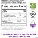 bluebonnet-nutrition-liquid-calcium-citr-2.jpg