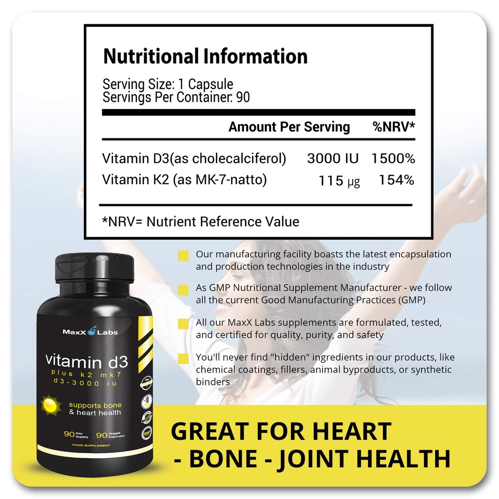 advanced-bladder-control-supplements-for-5.jpg