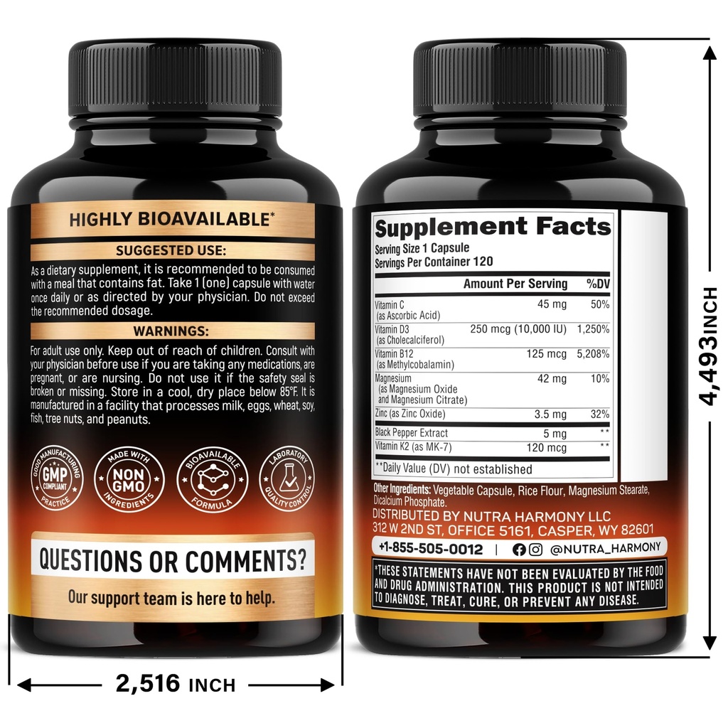 nutraharmony-vitamin-d3-k2-resveratrol-b-2.jpg