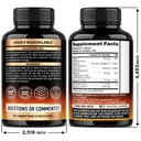 nutraharmony-vitamin-d3-k2-resveratrol-b-2.jpg