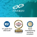 xymogen-k2-45-bone-cardiovascular-suppor-6.jpg