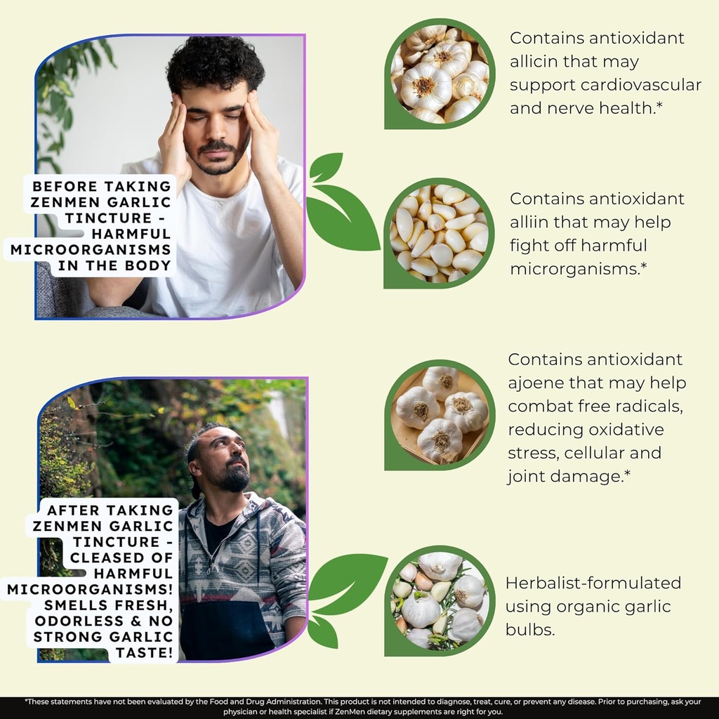 zenmen-organic-garlic-cloves-extract-odo-5.jpg
