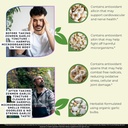 zenmen-organic-garlic-cloves-extract-odo-5.jpg