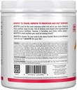 allmax-nutrition-aminocuts-acuts-amino-c-2.jpg
