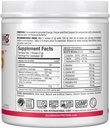 allmax-nutrition-aminocuts-acuts-amino-c-3.jpg