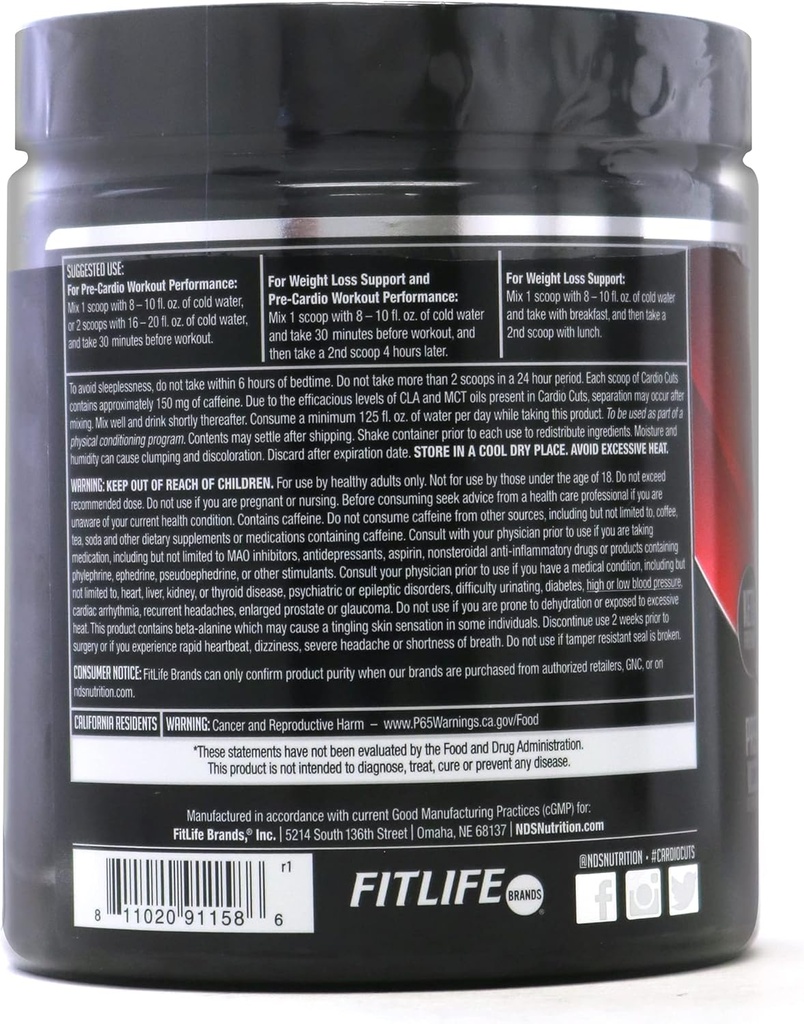 nds-nutrition-cardio-cuts-40---cherry-sl-2.jpg