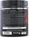 nds-nutrition-cardio-cuts-40---cherry-sl-2.jpg