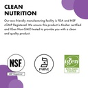 bluebonnet-nutrition-liquid-calcium-citr-5.jpg