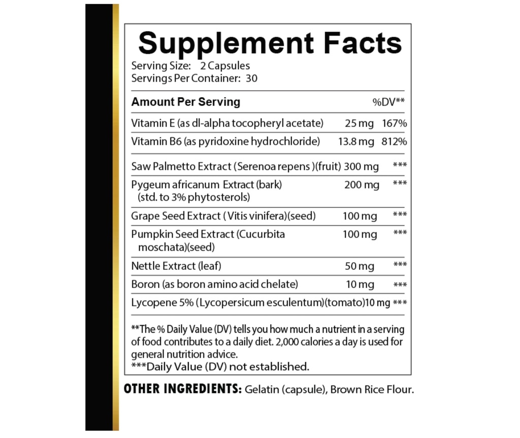 prostate-supplements-for-men-urinary-rel-2.jpg
