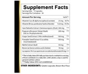 prostate-supplements-for-men-urinary-rel-2.jpg