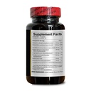 prostate-supplements-for-men-urinary-rel-5.jpg