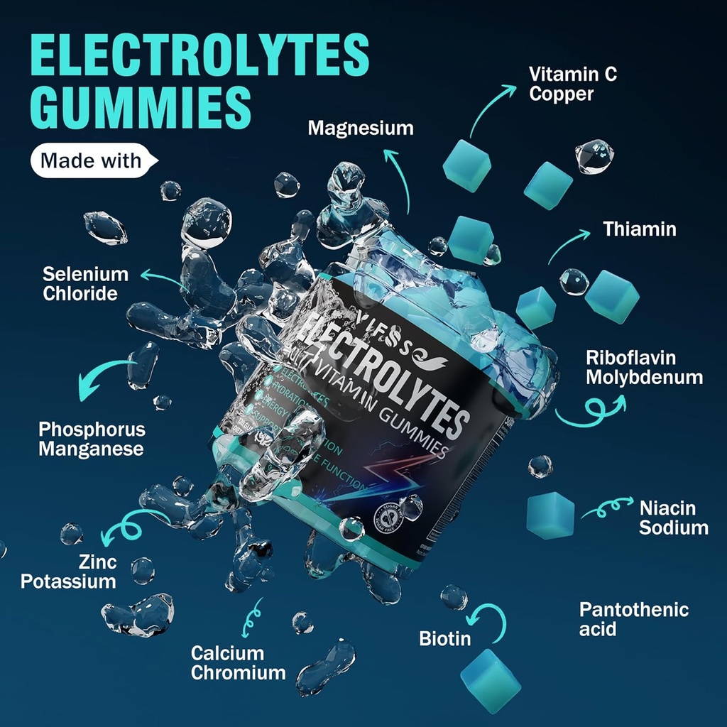 electrolytes-gummies-no-sugar-120-chewab-2.jpg