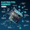 electrolytes-gummies-no-sugar-120-chewab-2.jpg