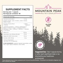mountain-peak-nutritionals-acid-assist-d-4.jpg