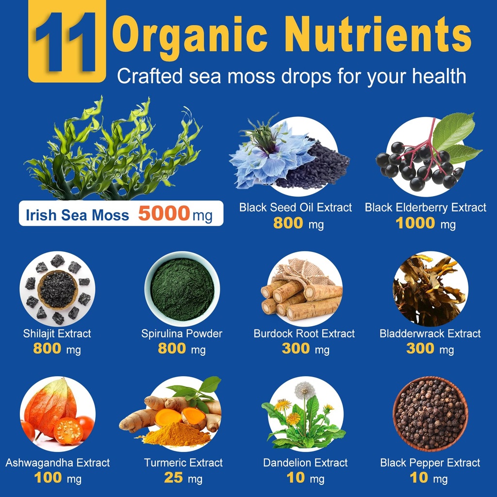organic-sea-moss-drops-11-in-1-black-see-5.jpg