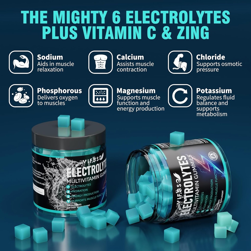 electrolytes-gummies-no-sugar-120-chewab-3.jpg