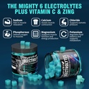electrolytes-gummies-no-sugar-120-chewab-3.jpg