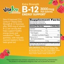 21st-century-extra-strength-vitamin-b12--2.jpg
