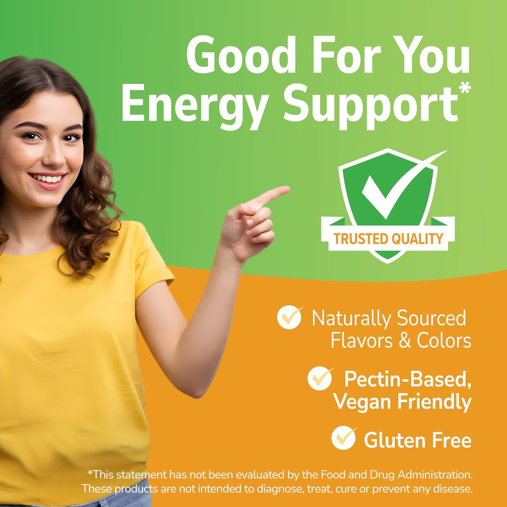 21st-century-extra-strength-vitamin-b12--6.jpg