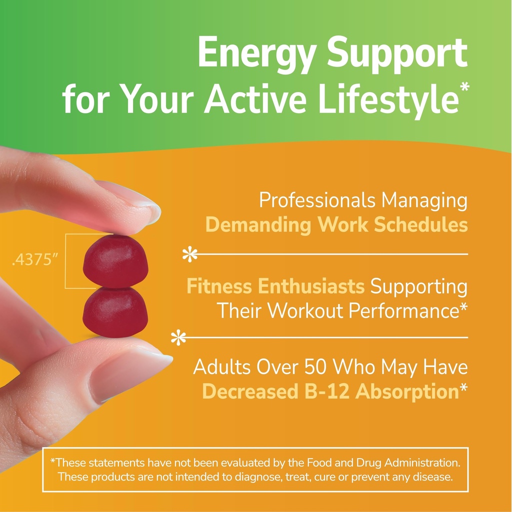 21st-century-extra-strength-vitamin-b12--4.jpg