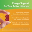 21st-century-extra-strength-vitamin-b12--4.jpg