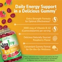 21st-century-extra-strength-vitamin-b12--3.jpg