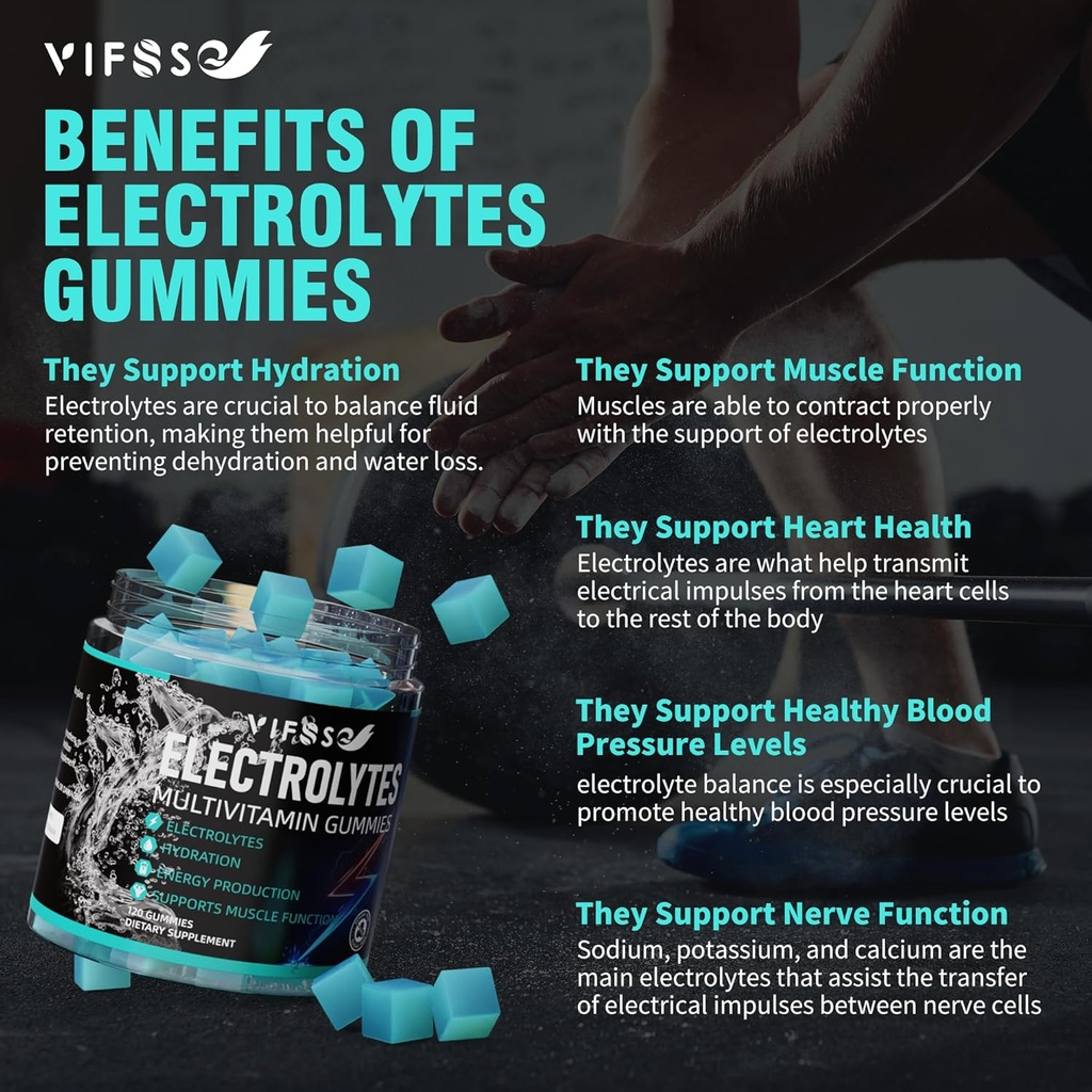electrolytes-gummies-no-sugar-120-chewab-4.jpg