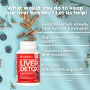 health-plus-liver-detox-natural-herbal-l-3.jpg