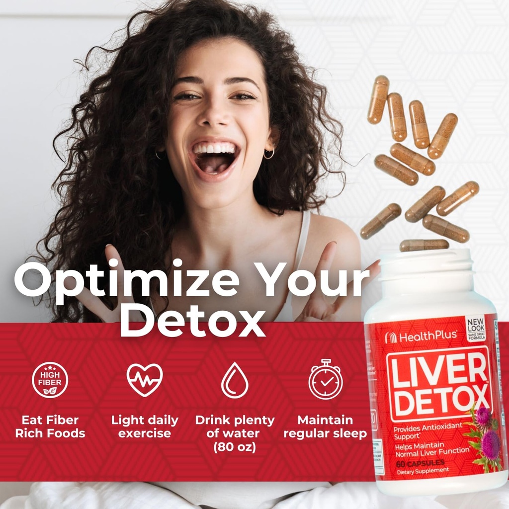health-plus-liver-detox-natural-herbal-l-5.jpg
