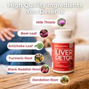 health-plus-liver-detox-natural-herbal-l-6.jpg