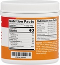advocare-rehydrate-electrolyte-drink-mix-2.jpg