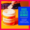 advocare-rehydrate-electrolyte-drink-mix-3.jpg