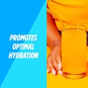 advocare-rehydrate-electrolyte-drink-mix-4.jpg