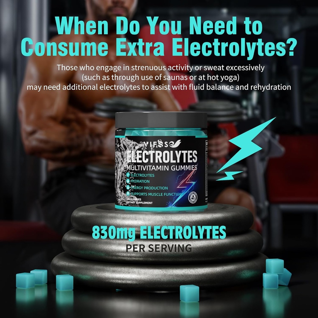 electrolytes-gummies-no-sugar-120-chewab-5.jpg