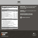 mtn-ops-ox-testosterone-booster-testoste-2.jpg