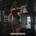 mtn-ops-ox-testosterone-booster-testoste-6.jpg