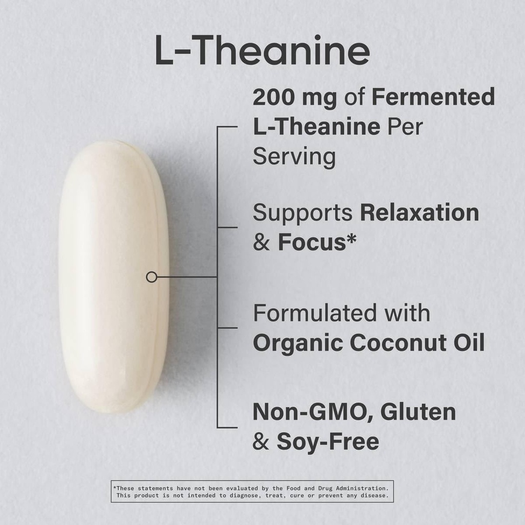 sports-research-l-theanine-200mg-worgani-2.jpg