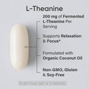 sports-research-l-theanine-200mg-worgani-2.jpg
