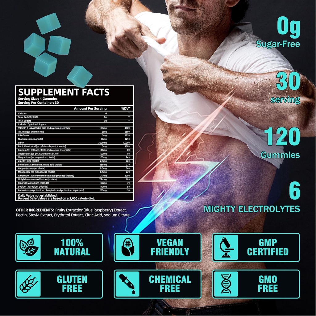 electrolytes-gummies-no-sugar-120-chewab-6.jpg