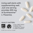 sports-research-l-theanine-200mg-worgani-4.jpg