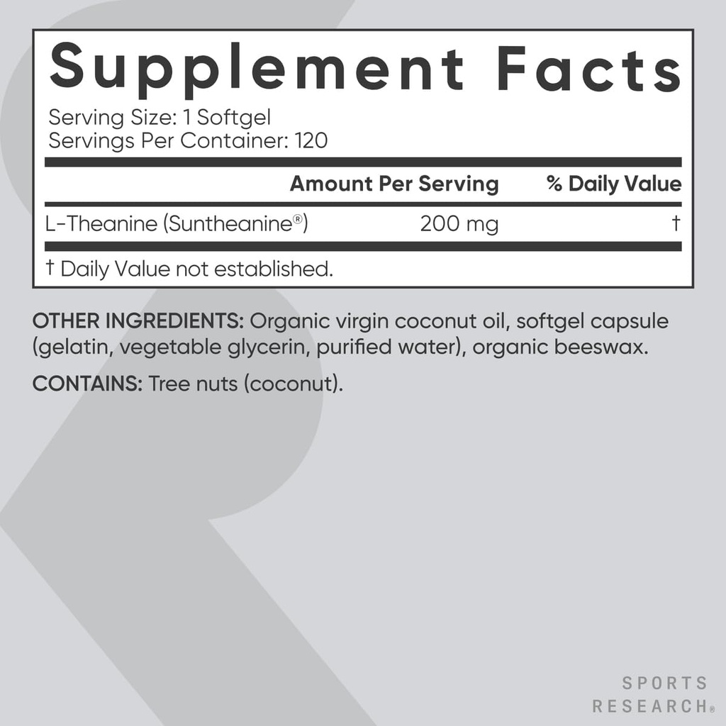 sports-research-l-theanine-200mg-worgani-5.jpg