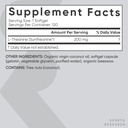 sports-research-l-theanine-200mg-worgani-5.jpg