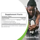 naturesplus-pro-super-k-complex-60-capsu-4.jpg