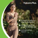 naturesplus-pro-super-k-complex-60-capsu-3.jpg