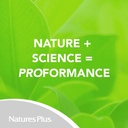 naturesplus-pro-super-k-complex-60-capsu-6.jpg