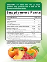 natures-truth-vitamin-b-complex-gummies--2.jpg