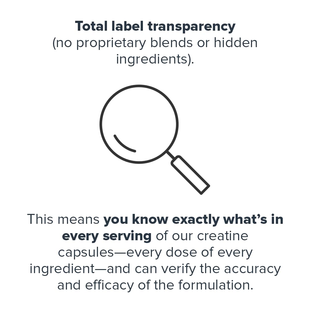 legion-micronized-creatine-monohydrate-s-5.jpg