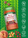 natures-truth-vitamin-b-complex-gummies--3.jpg