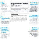 legion-micronized-creatine-monohydrate-s-2.jpg