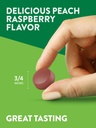 natures-truth-vitamin-b-complex-gummies--5.jpg